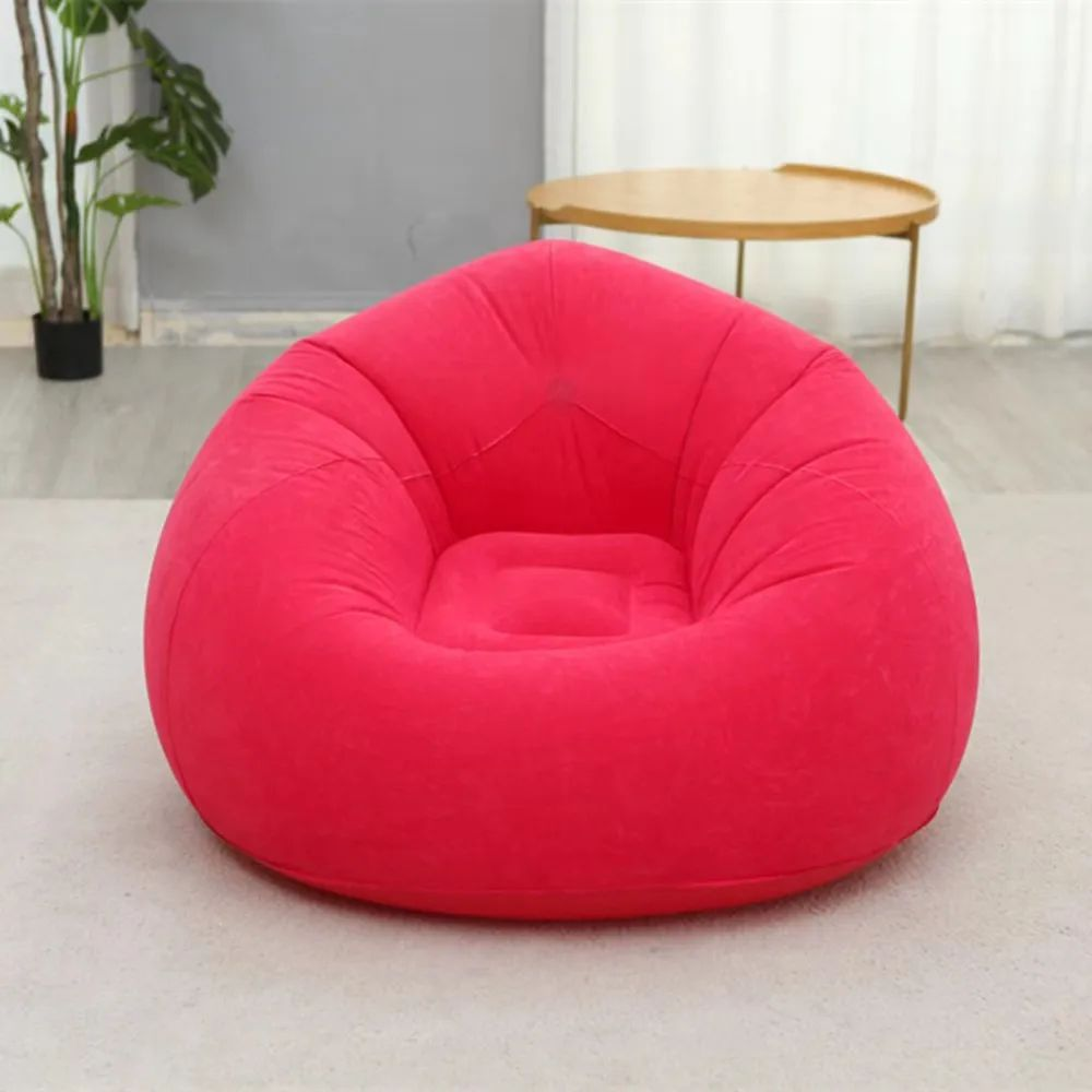Inflatable Lazy Sofa