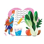 Health & Personal Care