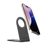 Smartphone & Accessories